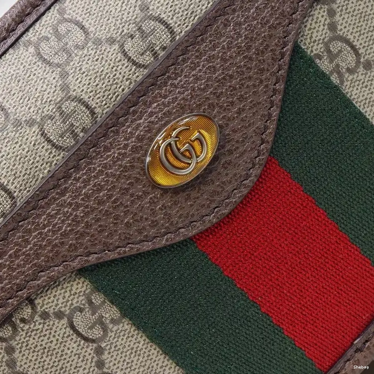 20B570242 Gucci Bags 0731